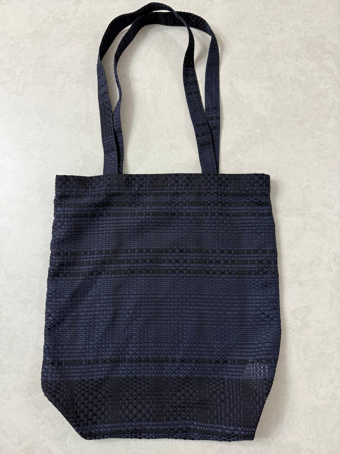 ceimou 세이모우 토트백 상품이미지2