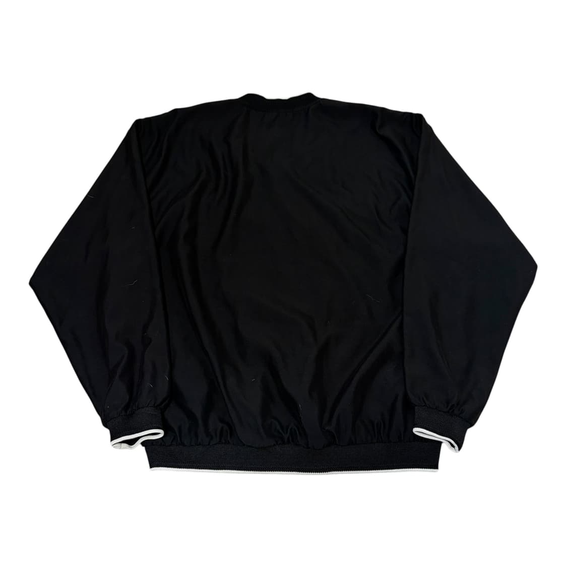 나이키 USA 90s 올드스쿨 웜업 맨투맨 상품이미지2