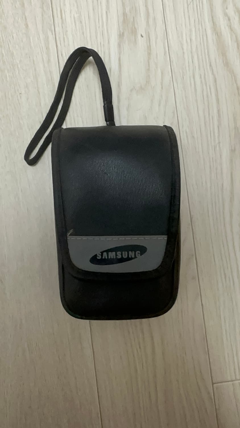 삼성 FF-222 필름 카메라 상품이미지7