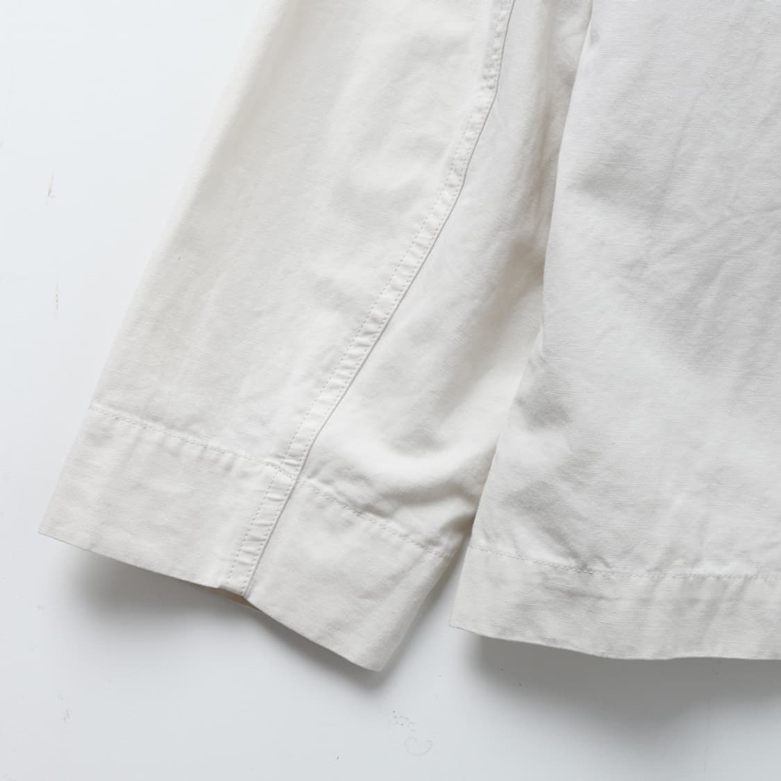 MHL. Wa-shi Cotton Jacket 상품이미지9
