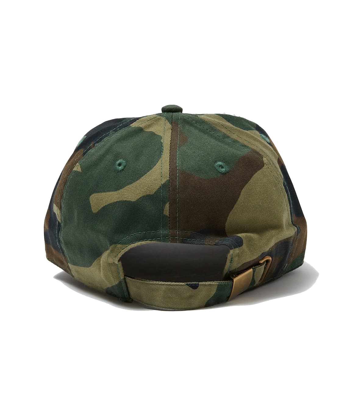 afb peace cap camo 상품이미지3