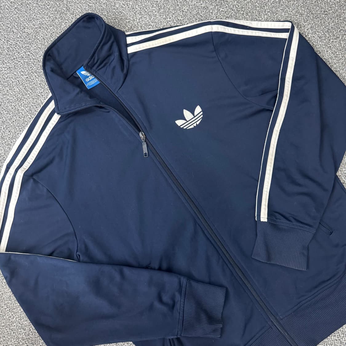 아디다스 져지 상품이미지2