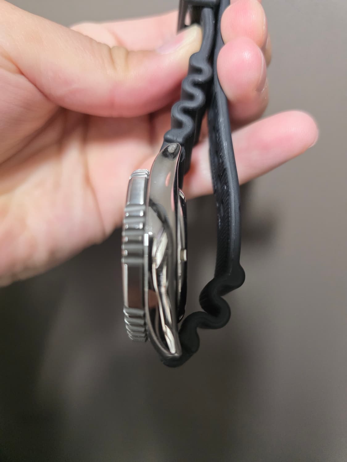 시티즌 복어 Ny0040  상품이미지4