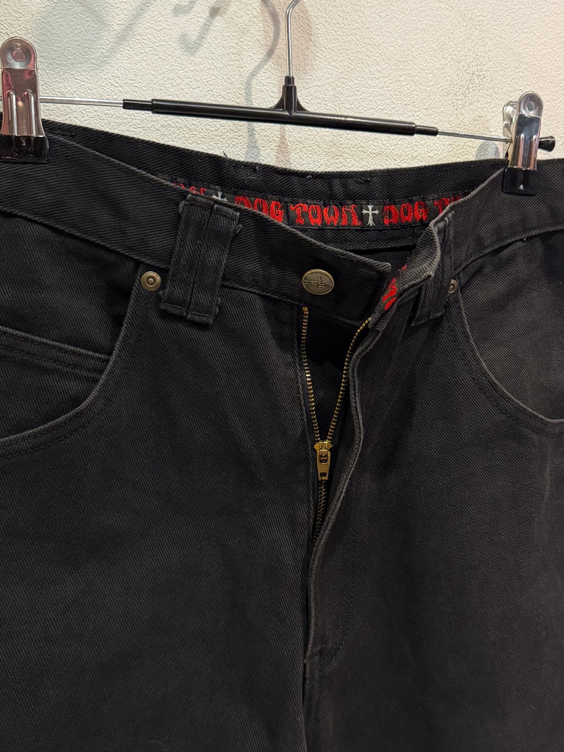 DOGTOWN (31, Made In Japan) 상품이미지7