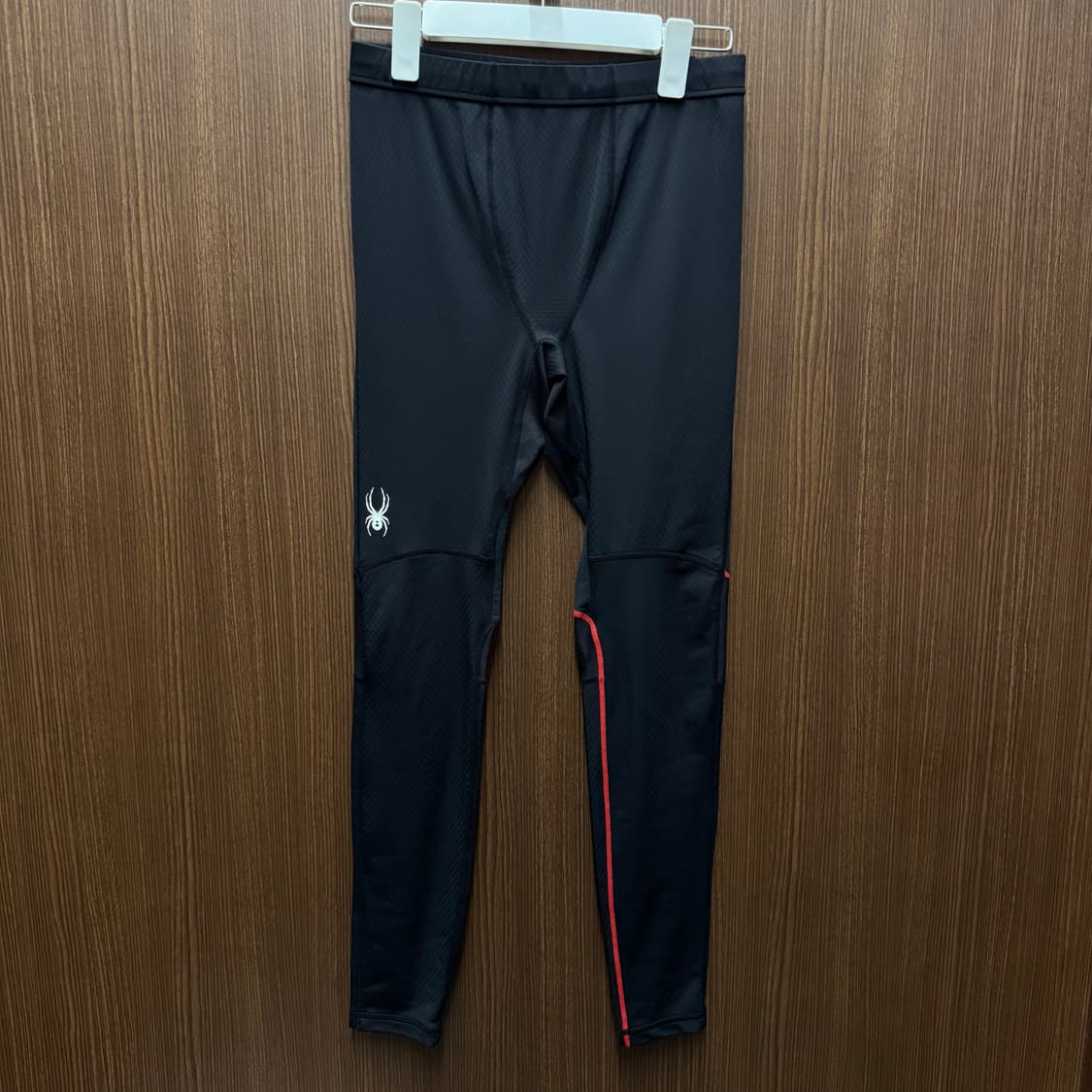 스파이더 레깅스 팬츠  상품이미지1