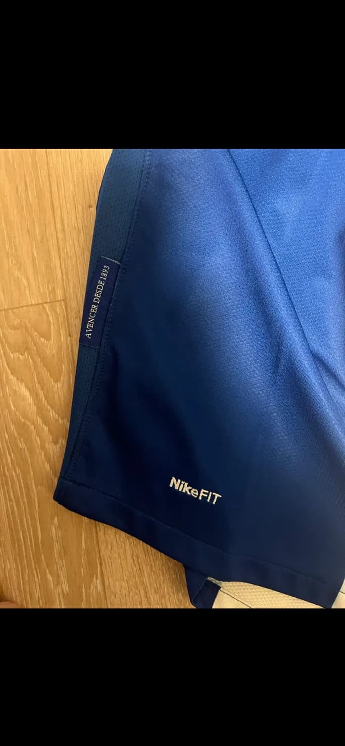 Fc포르투 헐크 유니폼 상품이미지3