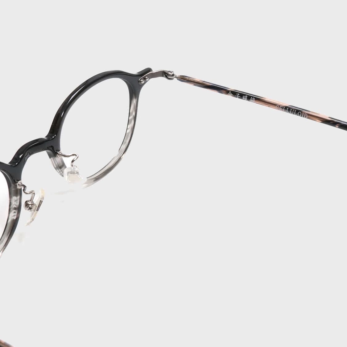 KANEKO OPTICAL  상품이미지3