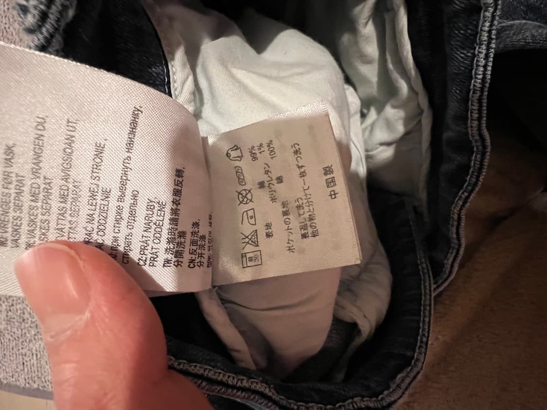 Carhartt  상품이미지7