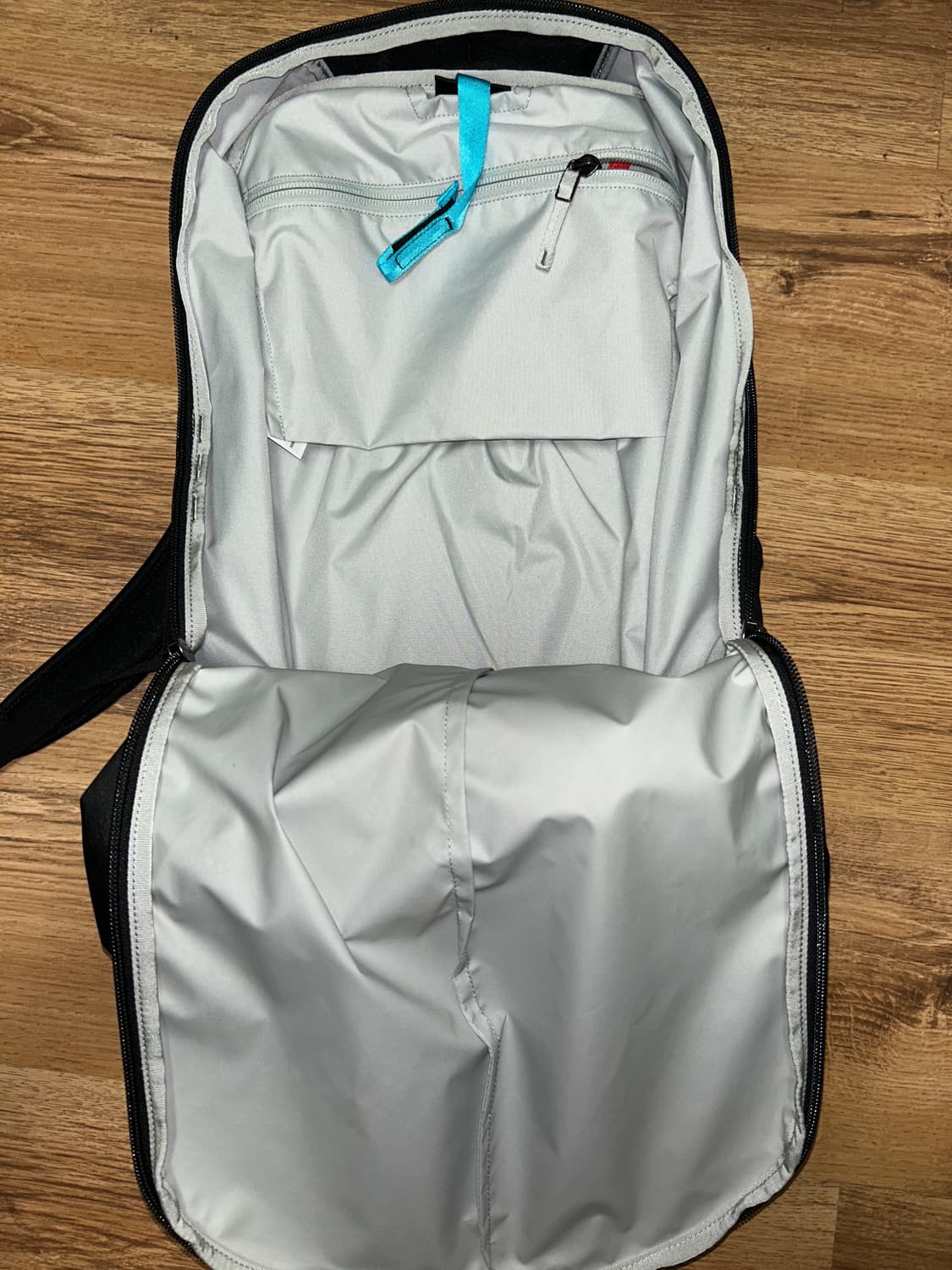 아크테릭스 맨티스 26 백팩 상품이미지5