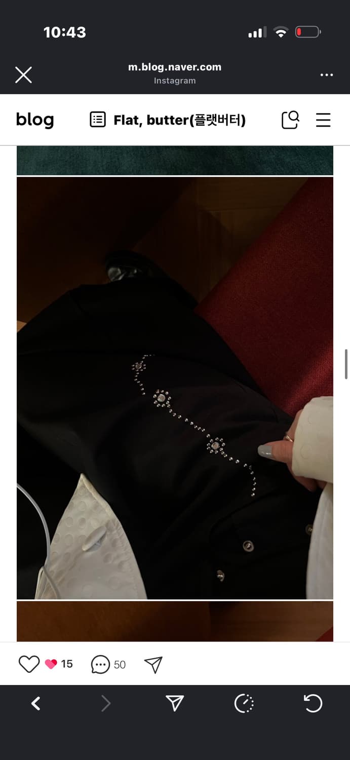 피코pt 상품이미지1