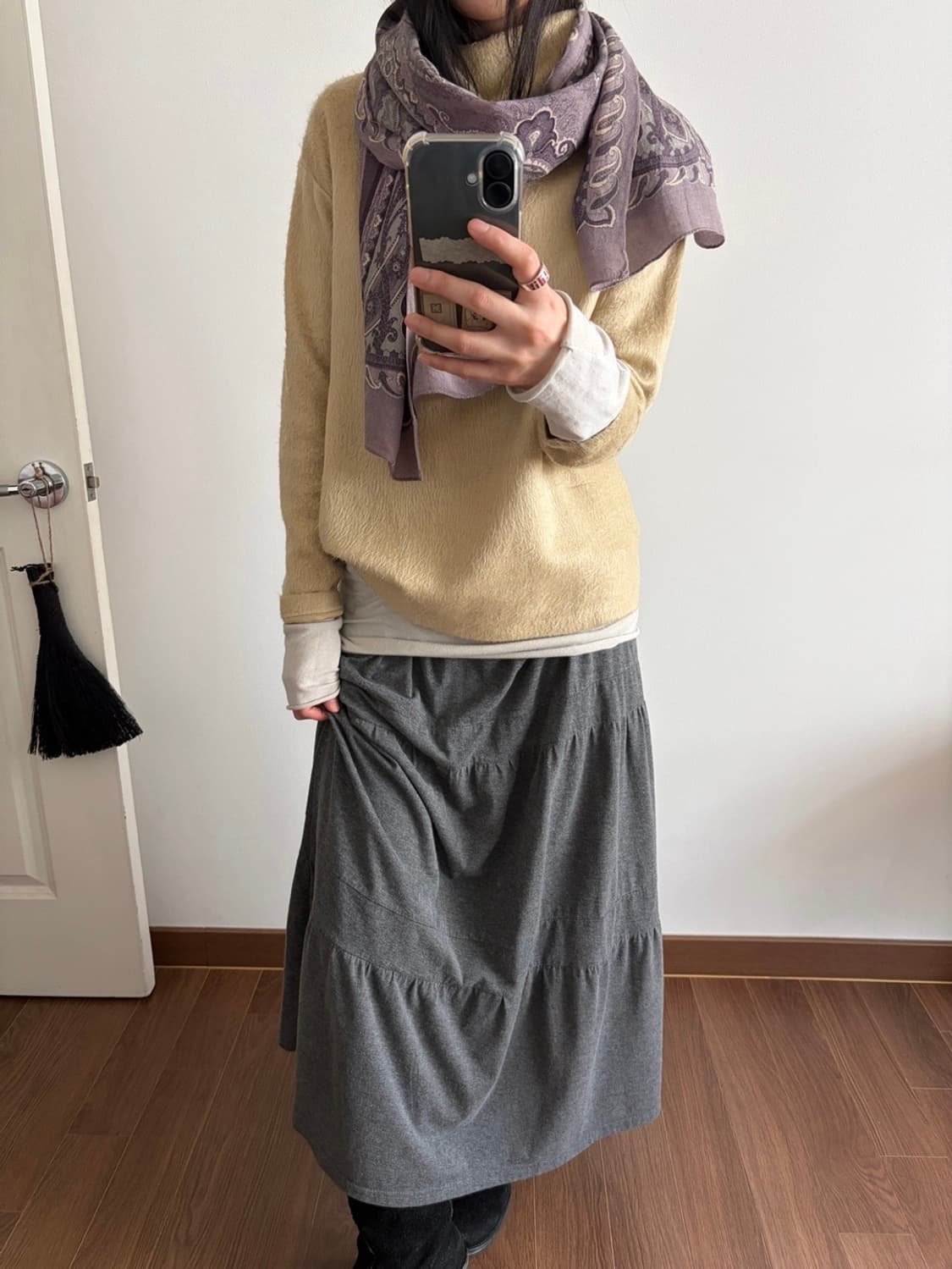 NINA RICCI 상품이미지4