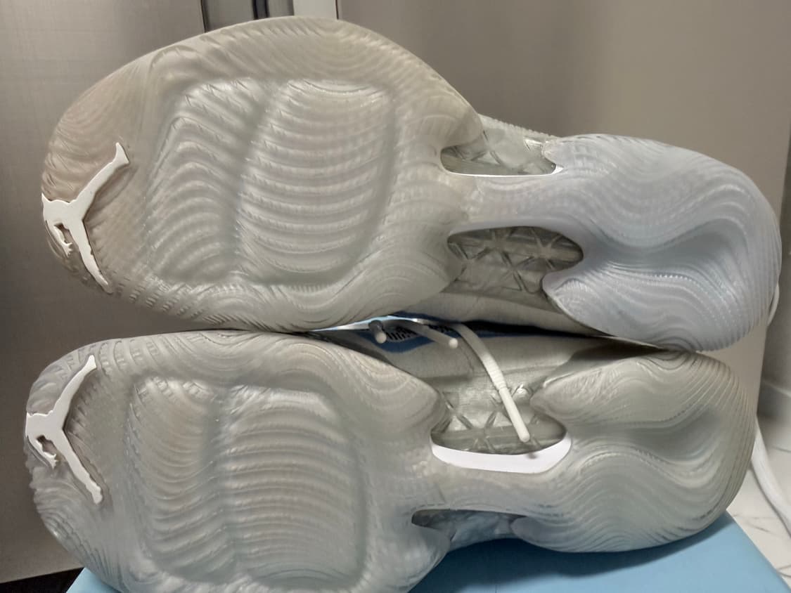 (255) Jordan 11/29  상품이미지8