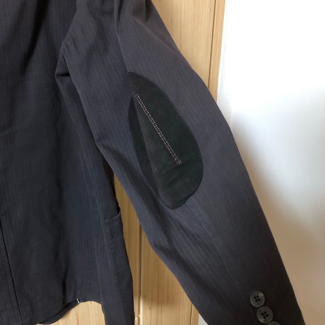 멀리 번져서 1  상품이미지7