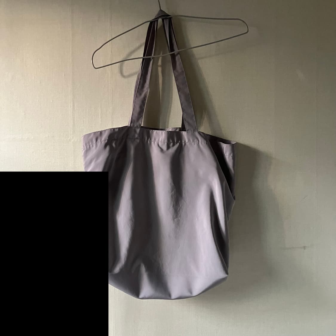 베를린포토북디스트리뷰션 에코백 상품이미지2