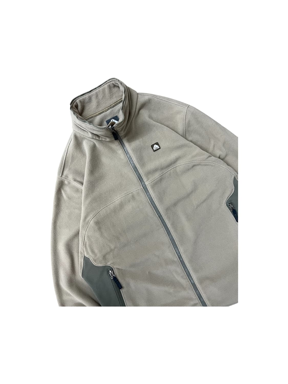 Nike ACG 상품이미지2