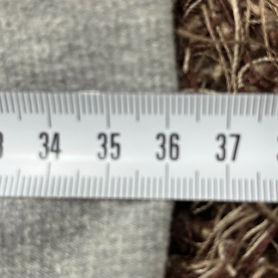 L 아베크롬비 스웻 쇼츠 반바지 상품이미지5