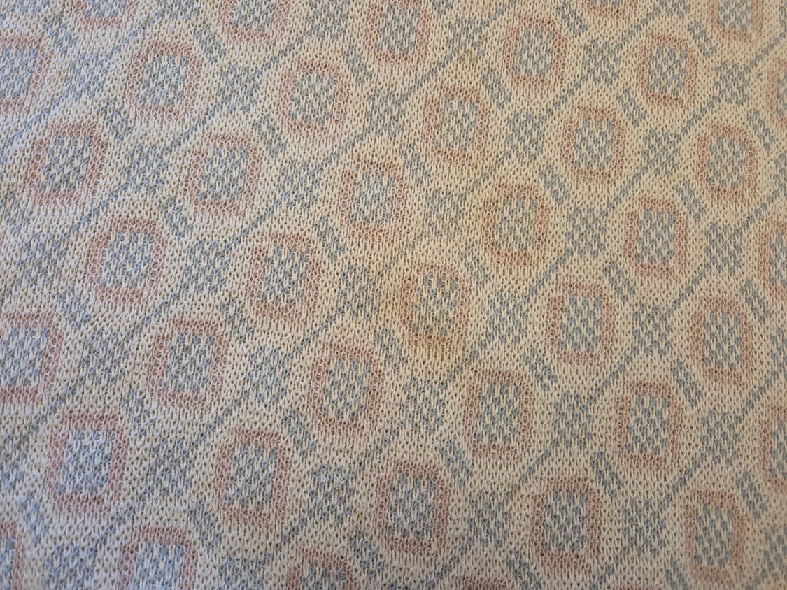 90s 조르지오 아르마니 니트 상품이미지6