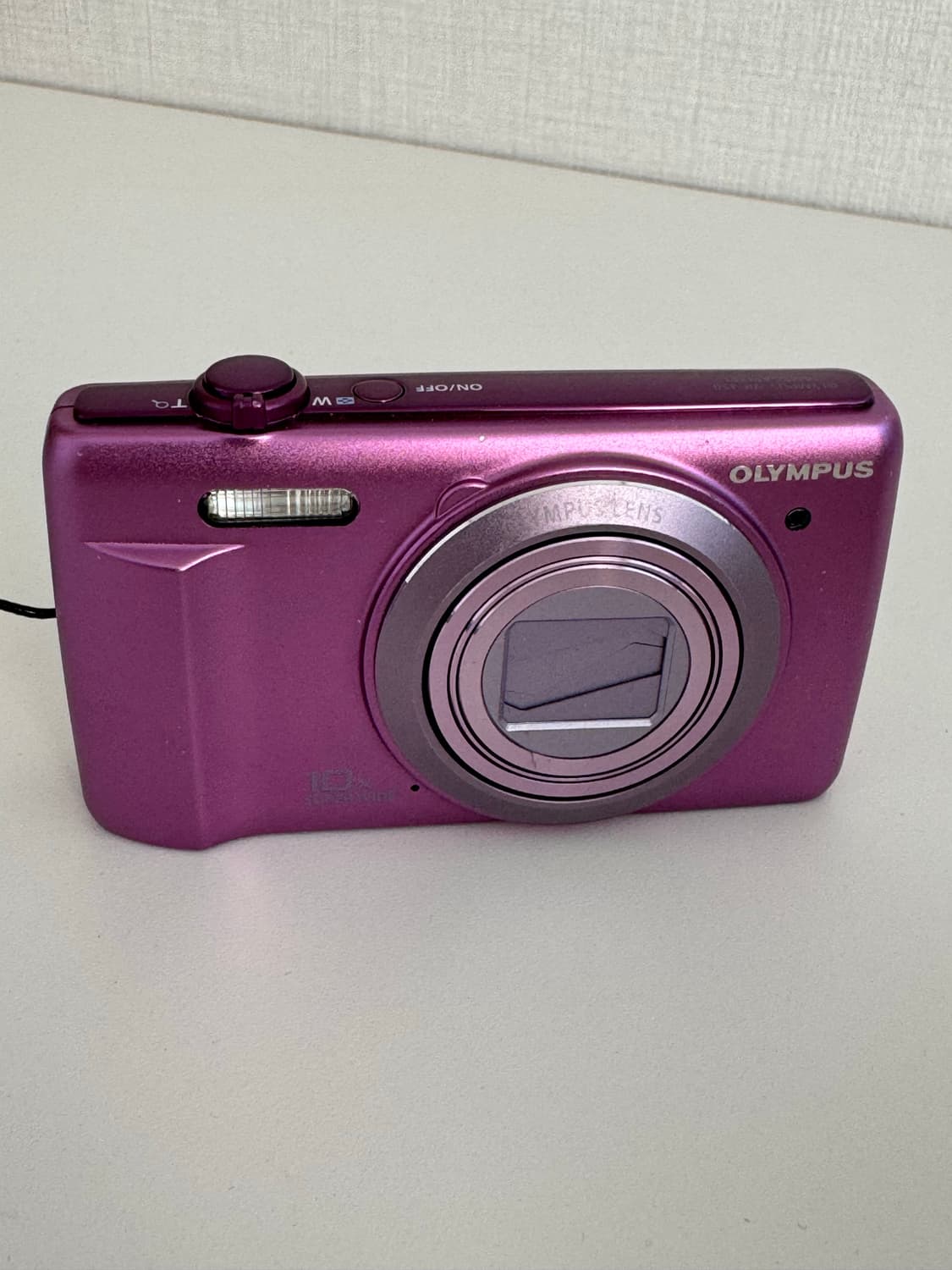 올림푸스 디카 vr-350 상품이미지1