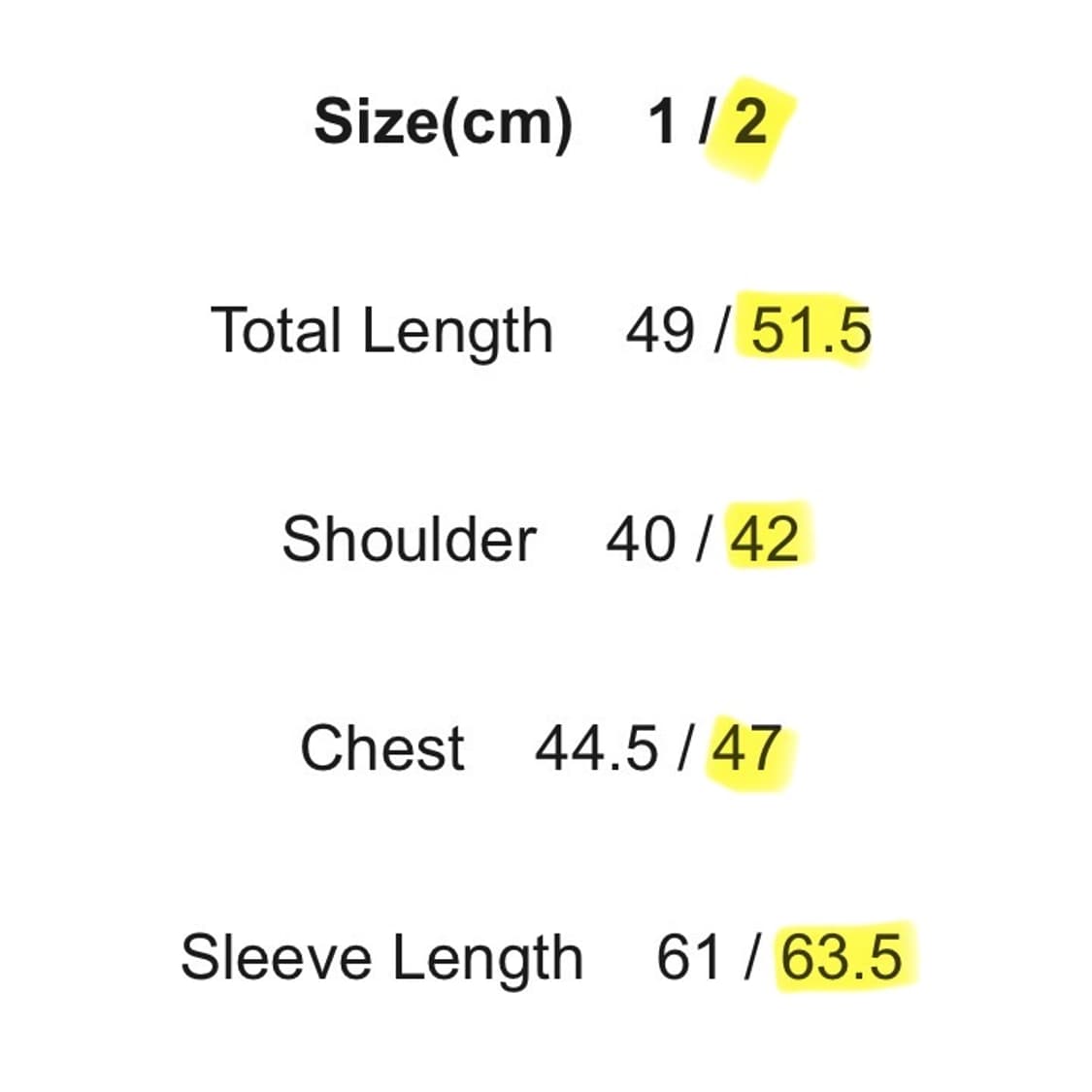 오호스 머플러 복서 후드집업 (크롭 ojos 그레이 boxer 코이세이오 상품이미지5