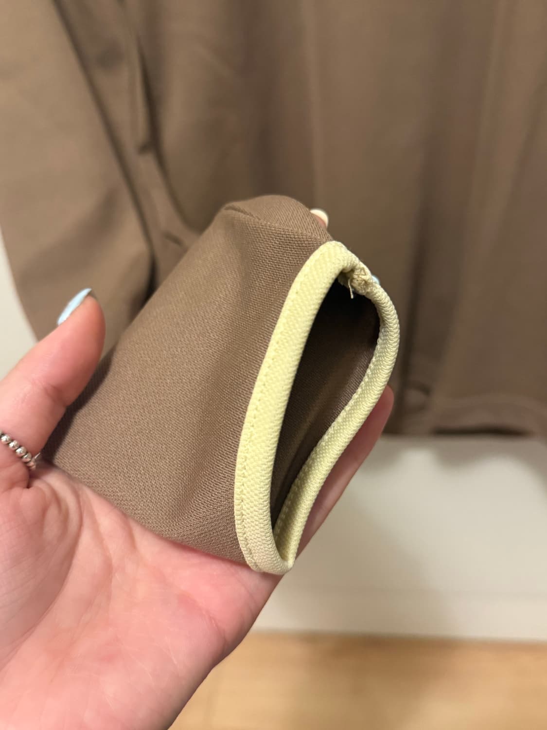 기준 긴팔티 상품이미지3