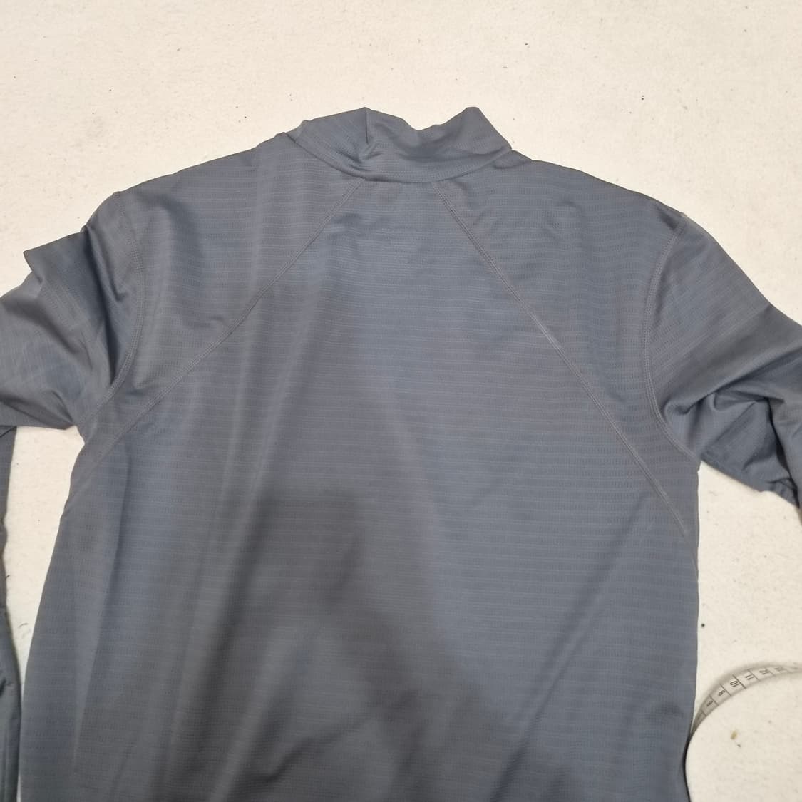 몽벨 기능성티셔츠100 상품이미지4