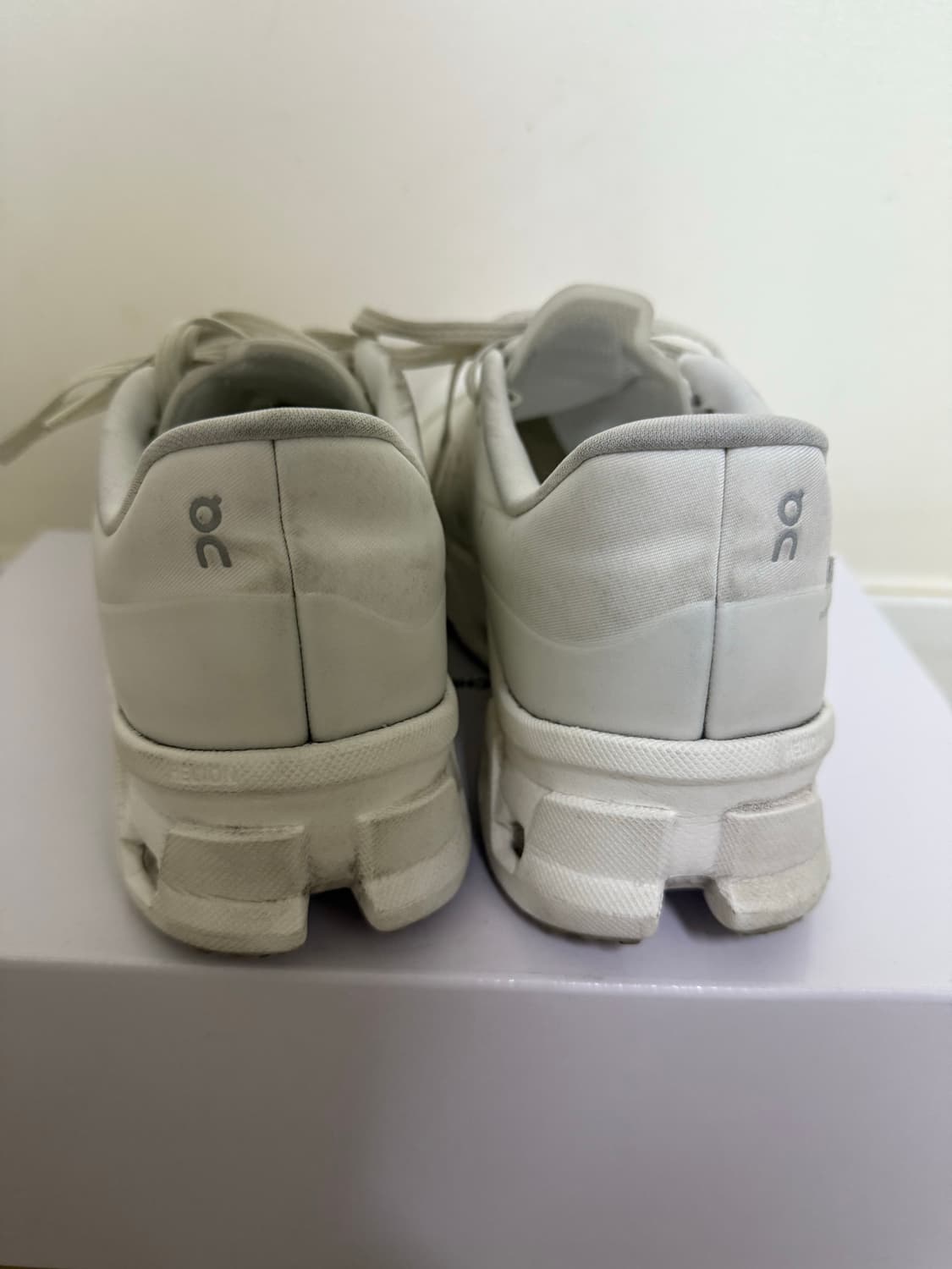 온러닝 파프 상품이미지4