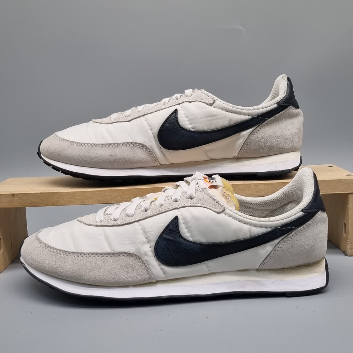 나이키 와플트레이너2 남성운동화 280 상품이미지1