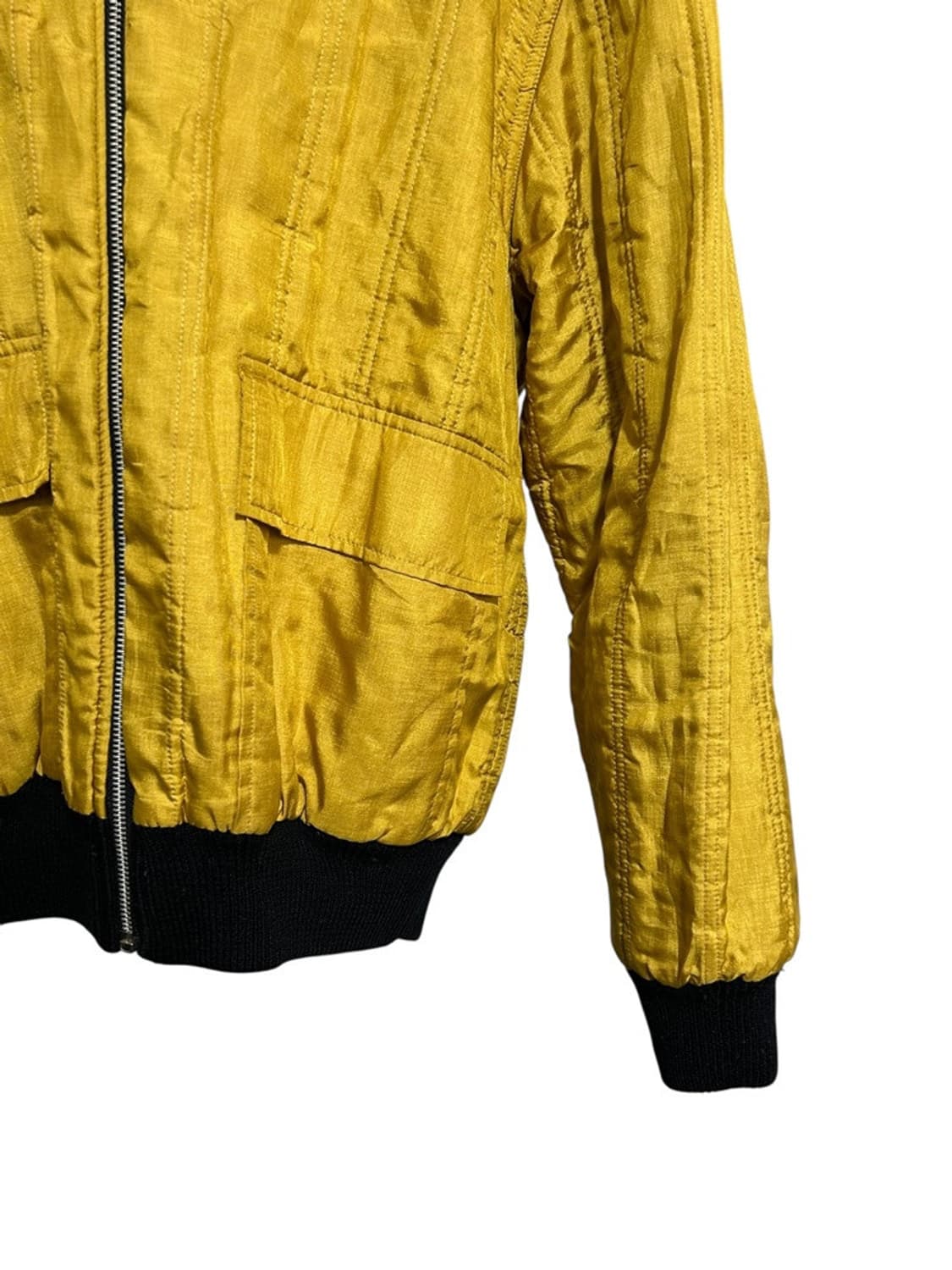 vtg jacket 상품이미지6