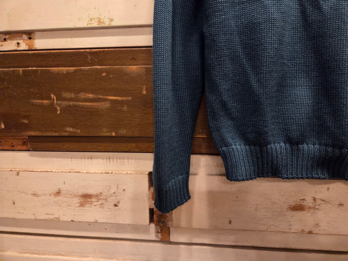 자노네 니트 상품이미지6