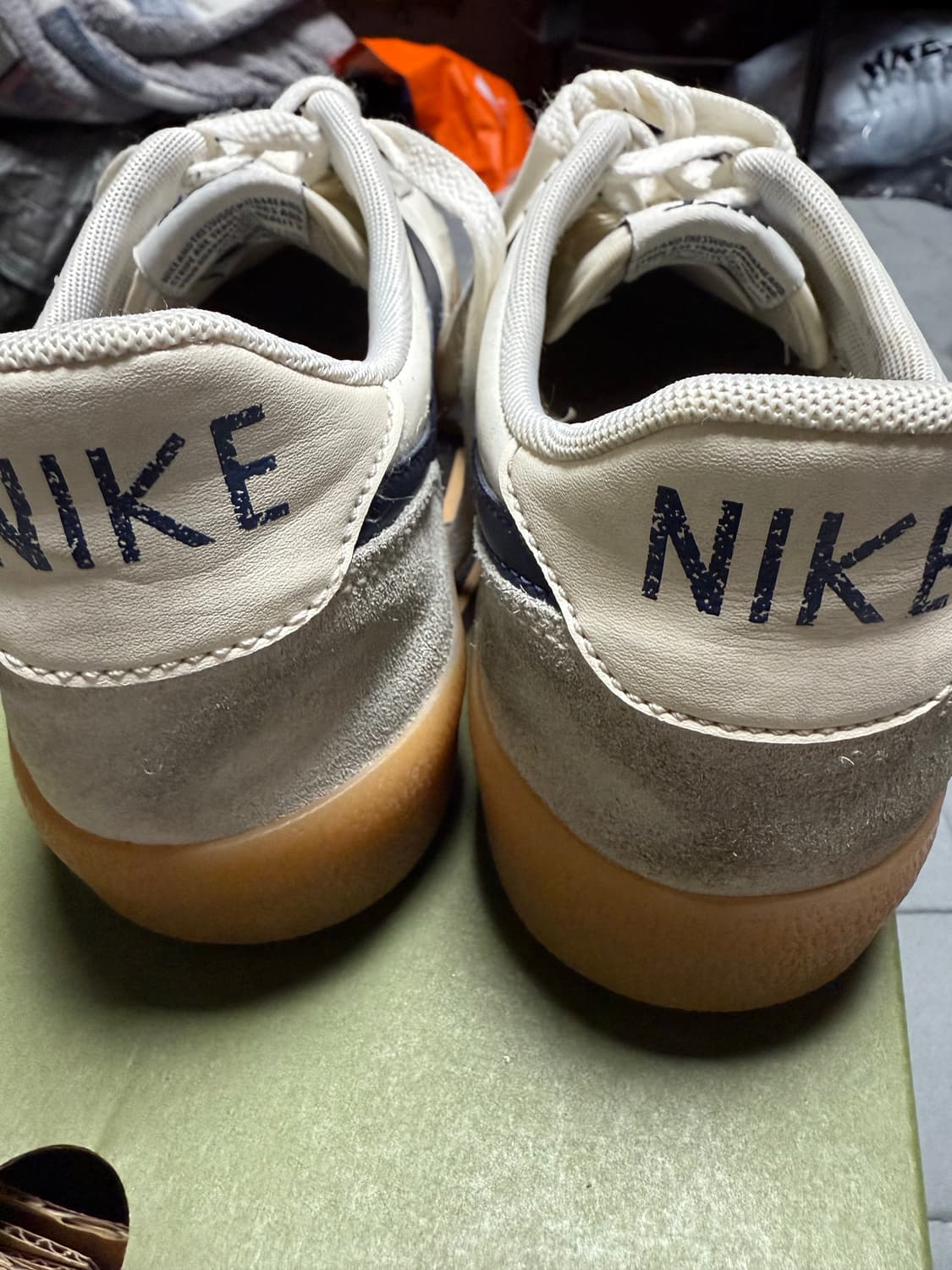 나이키 킬샷 275 상품이미지5