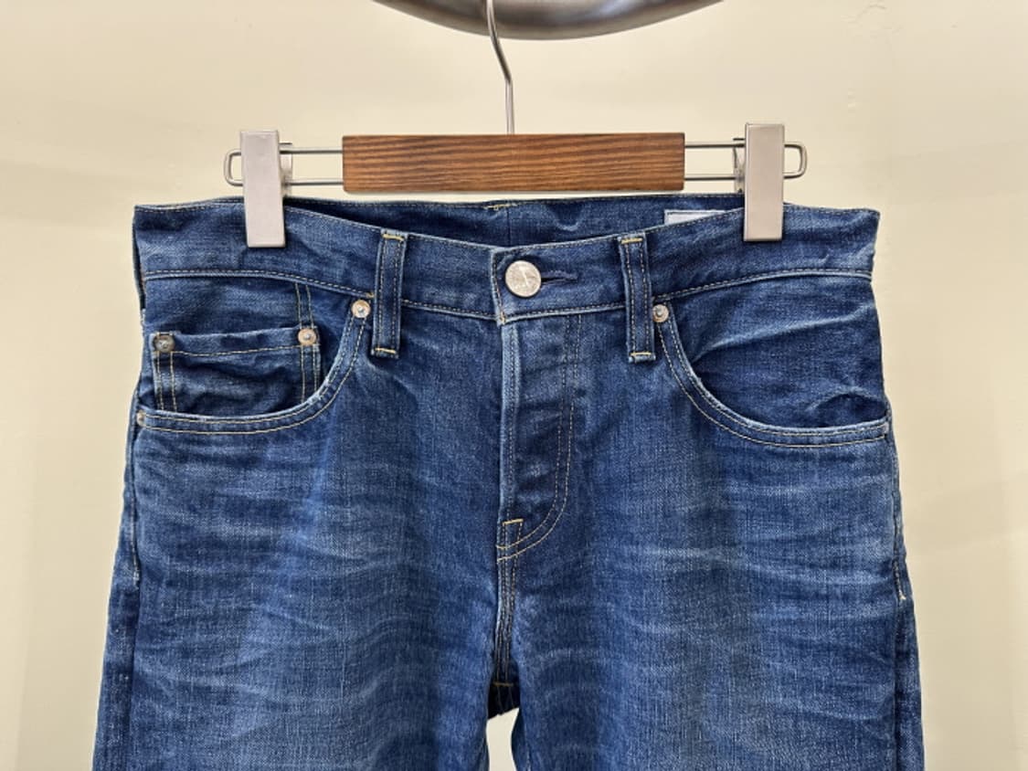 RED CARD TOKYO (30) 상품이미지2