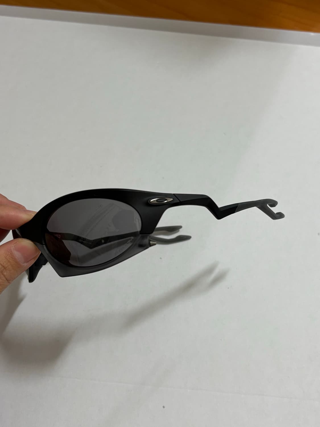 오클리 / 플란타리스 선글라 PLANTARIS 상품이미지7