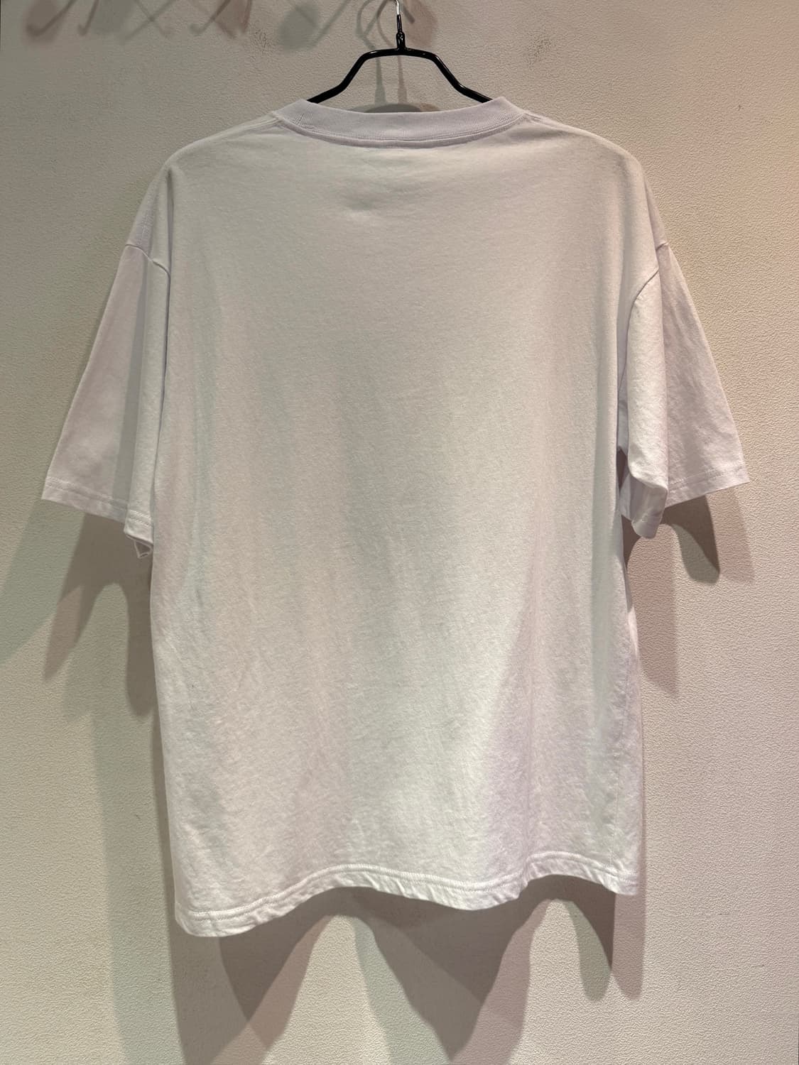 Discus Athletic Arch Logo Tee 상품이미지2