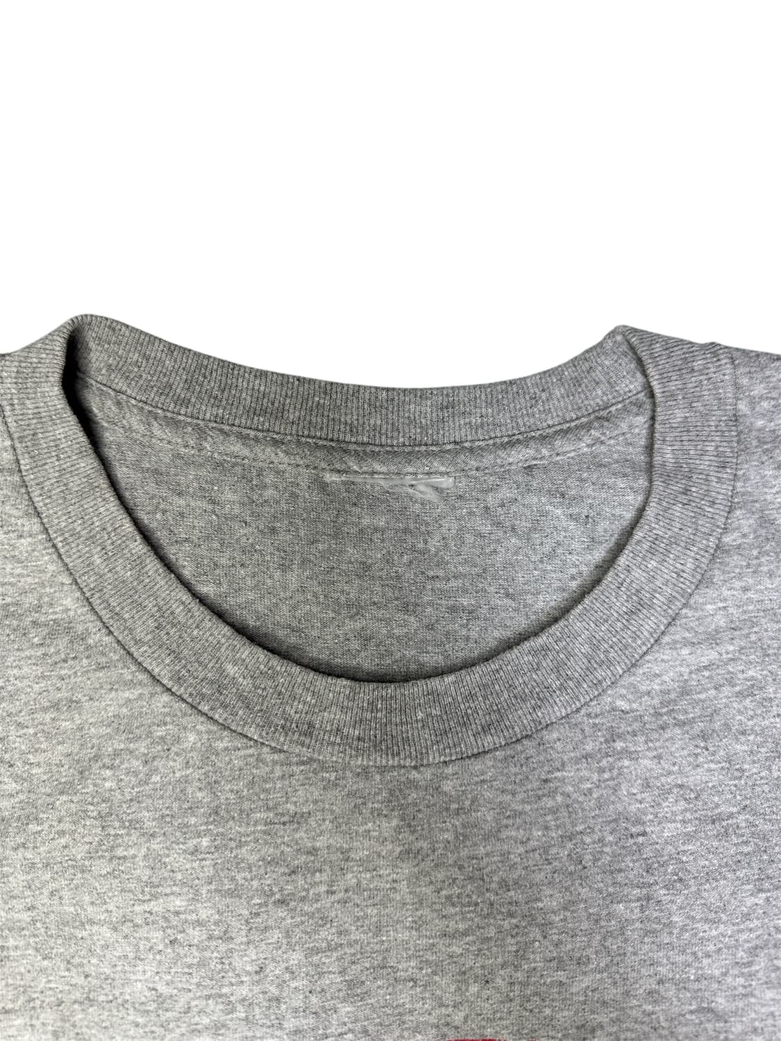 빈티지 90s롤링스톤즈 PROPERTY OF STONES TOUR 2XL 상품이미지3