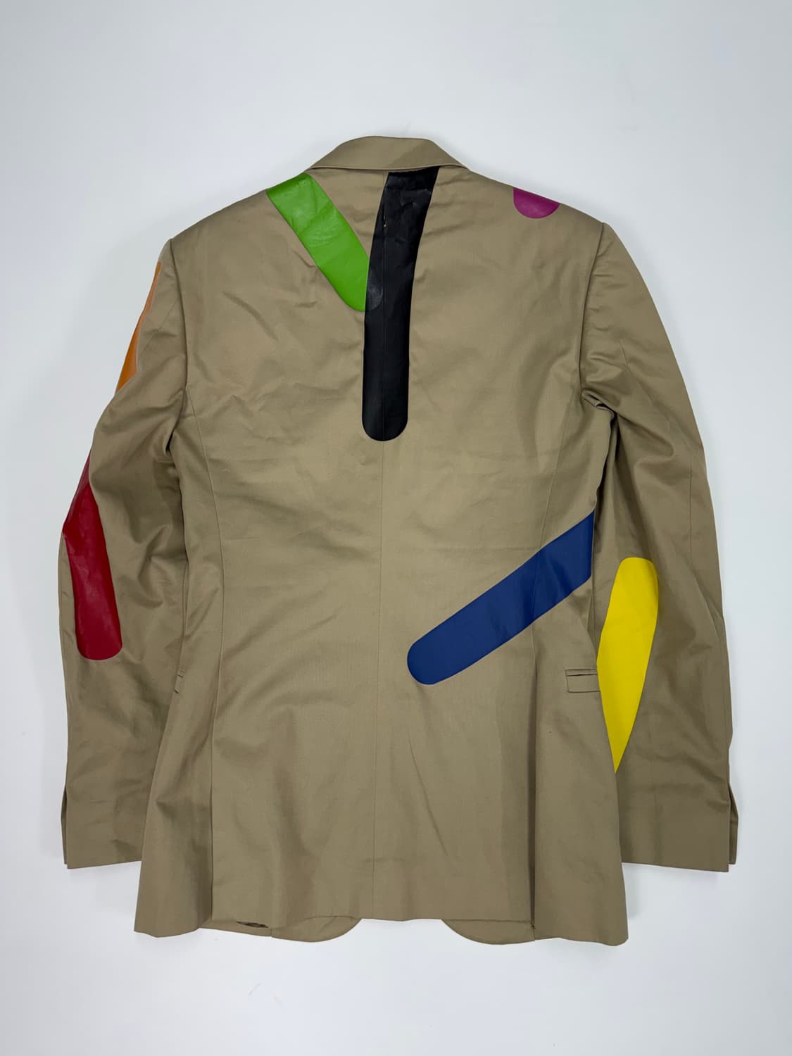 GIANNI VERSACE 상품이미지5