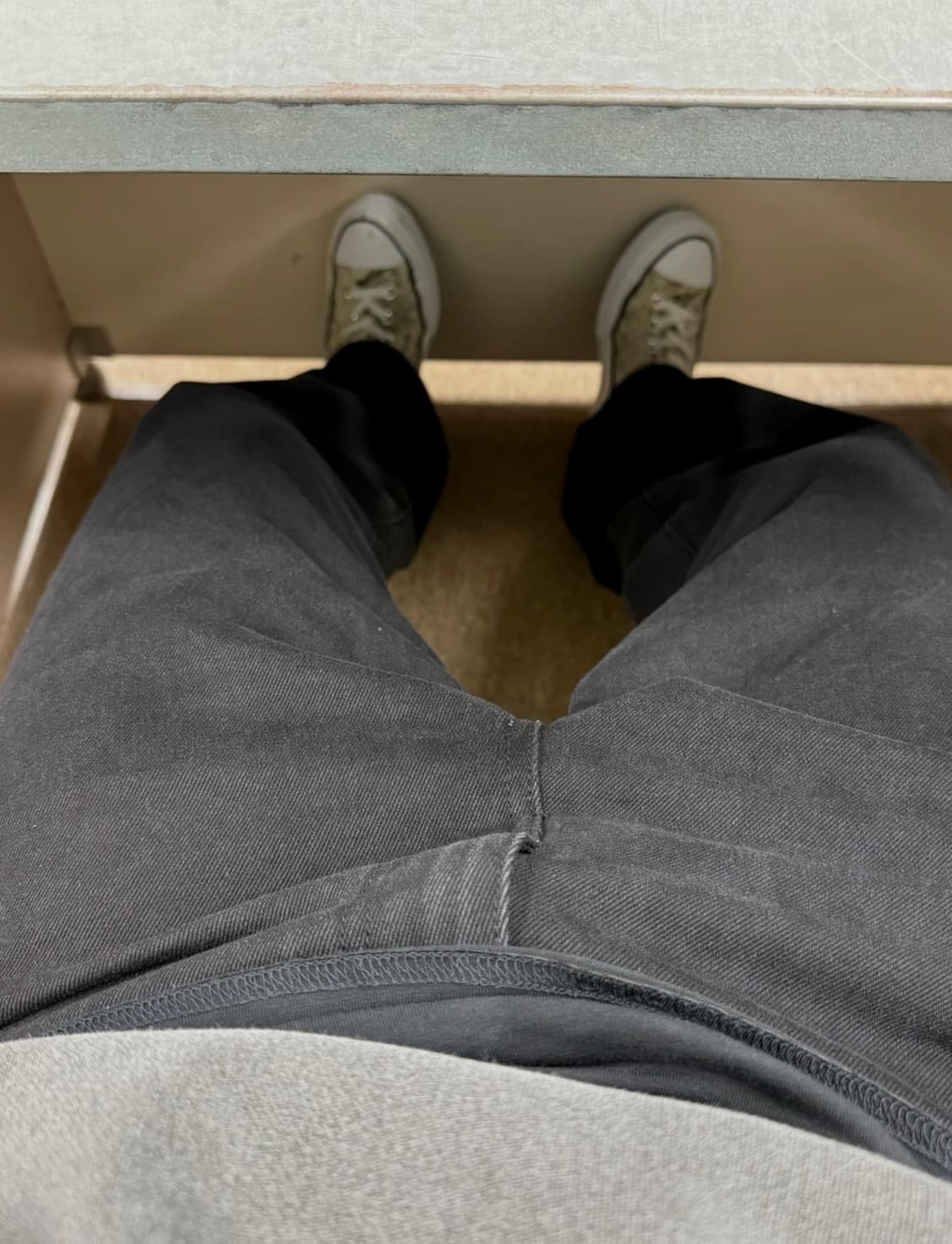 컨버스 스투시 척 70 하이 레더 스네이크스킨 270 상품이미지2