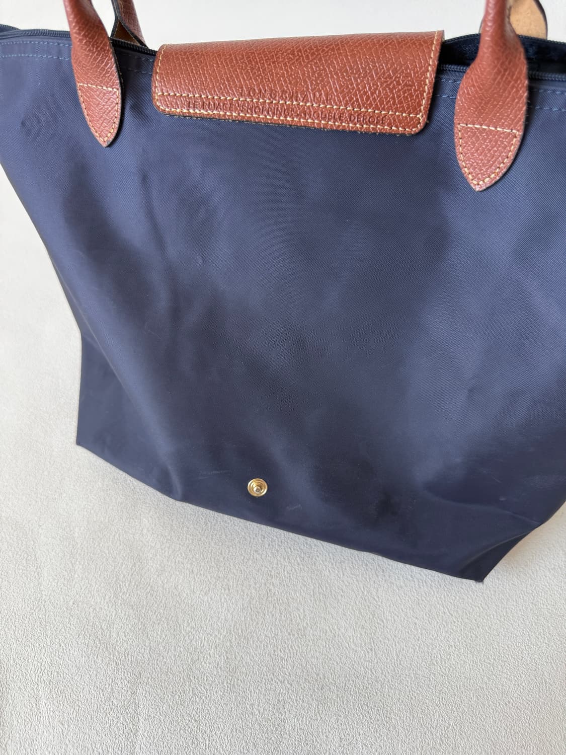 롱샴(Longchamp) 르 플리아쥬백 상품이미지5