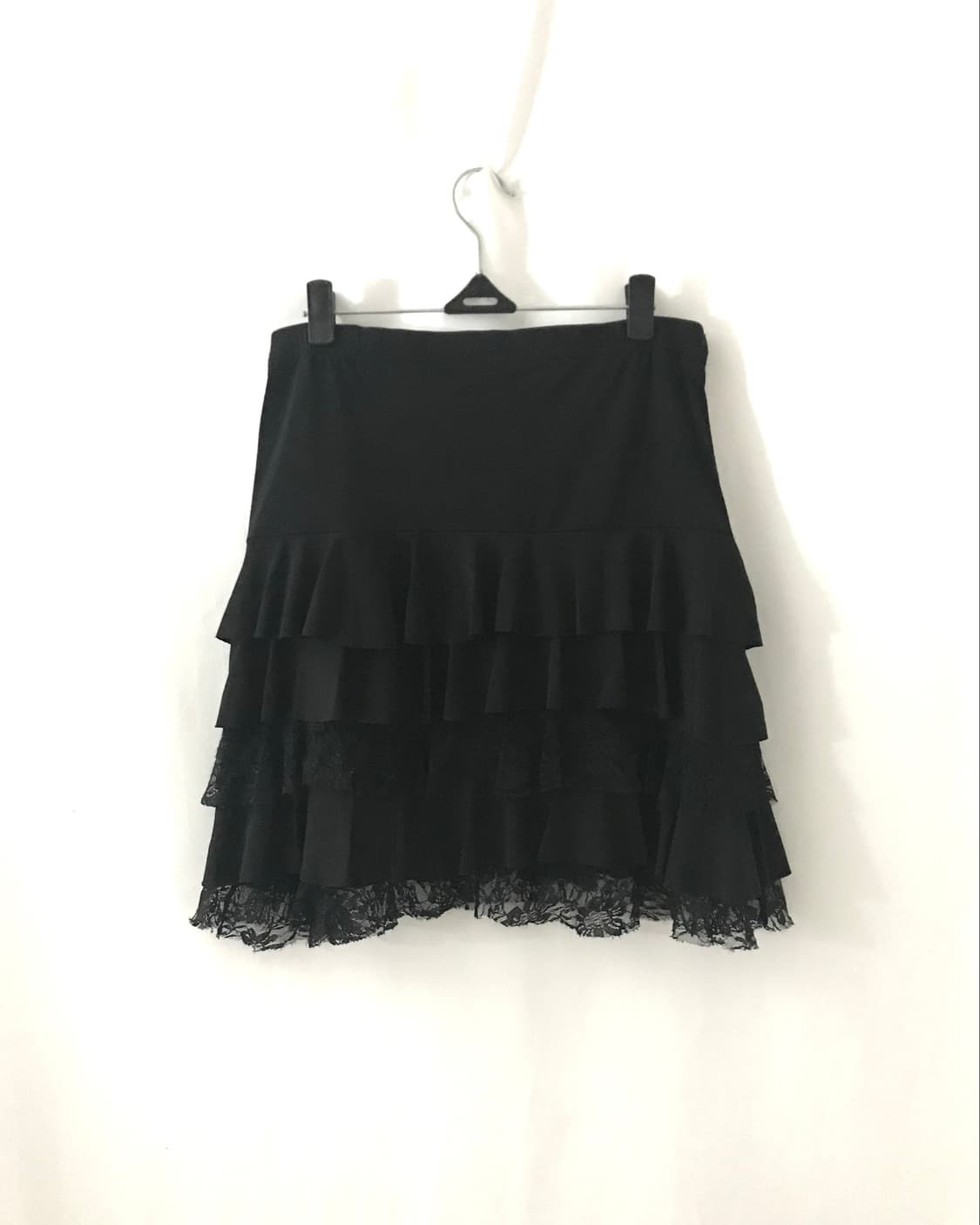 vintage skirt 상품이미지3