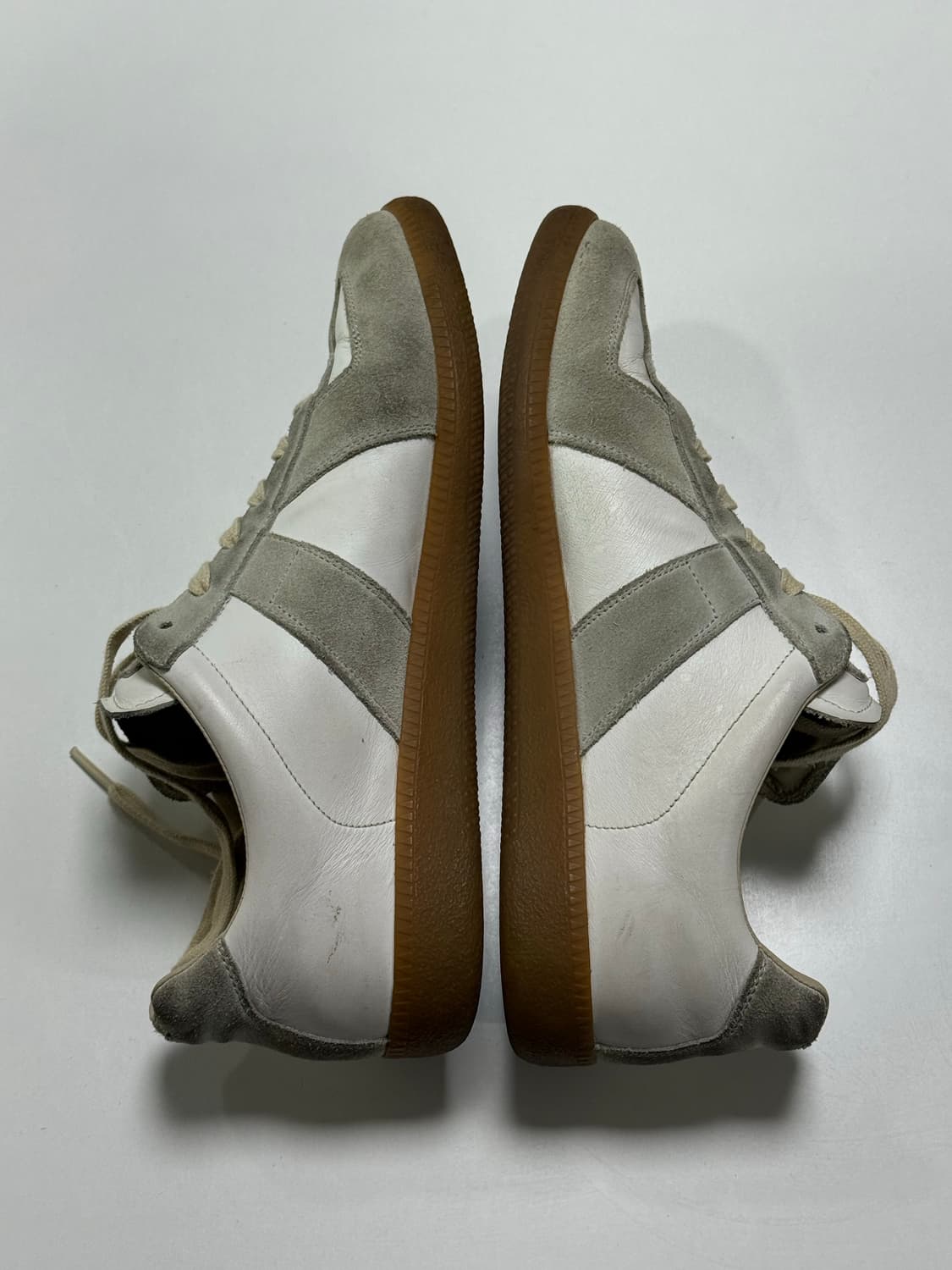 마르지엘라 독일군 41.5 상품이미지3