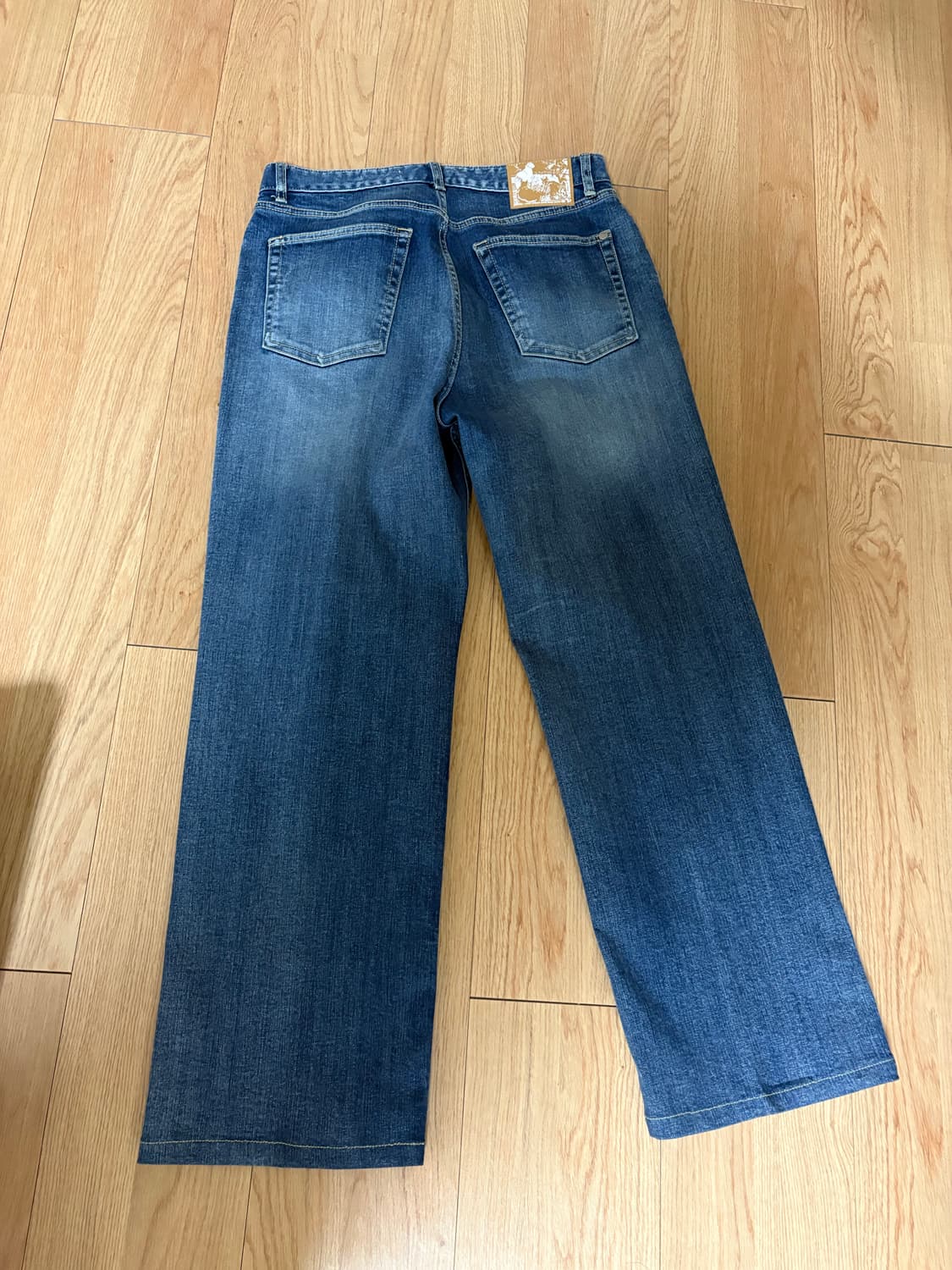모드나인 Blue crush 31 상품이미지2