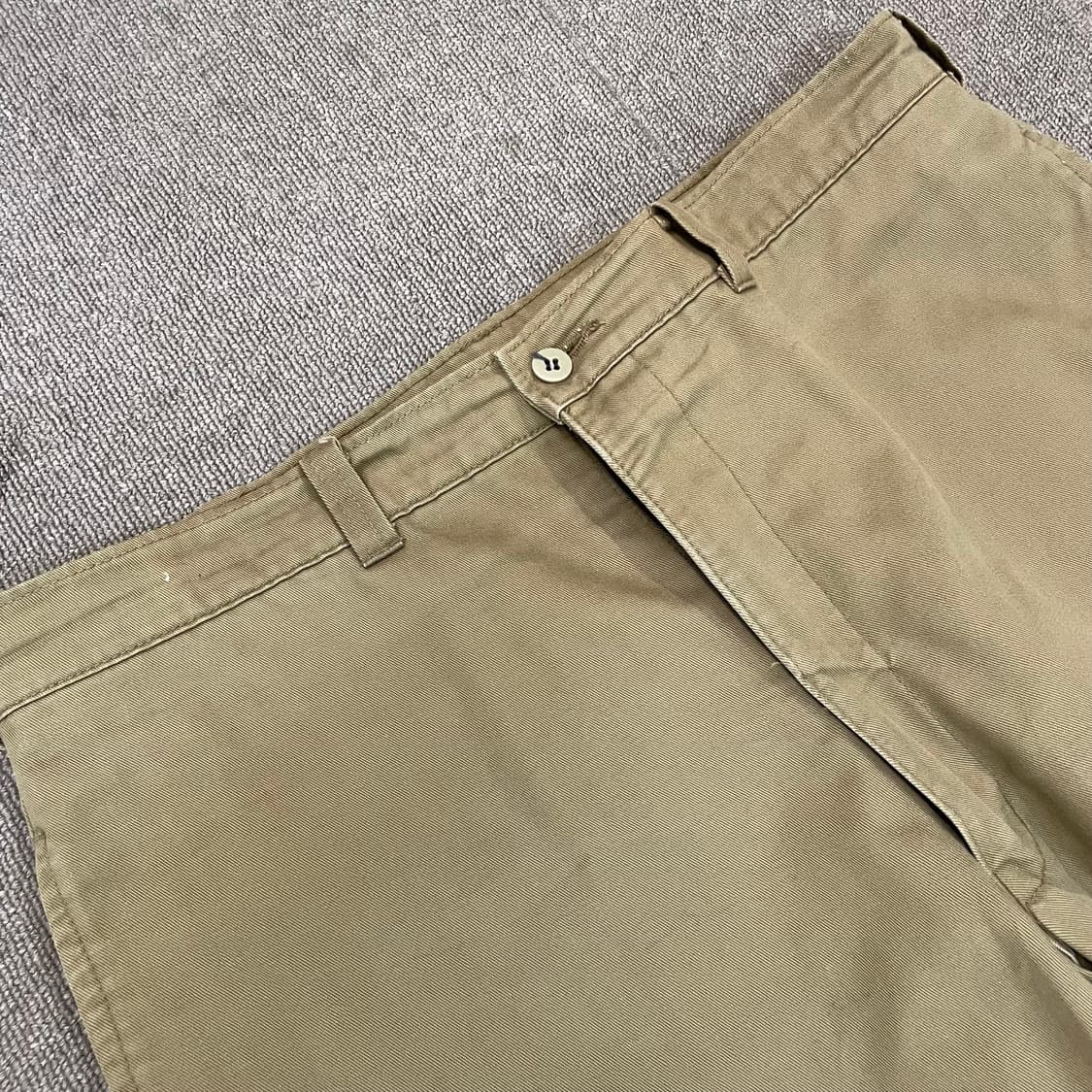 levis 리바이스 오피서 치노팬츠  상품이미지2