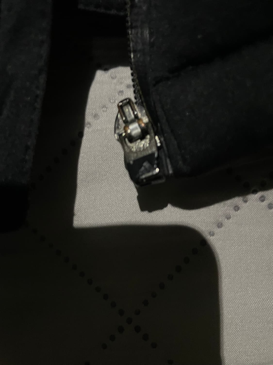 아디다스 패딩 상품이미지6