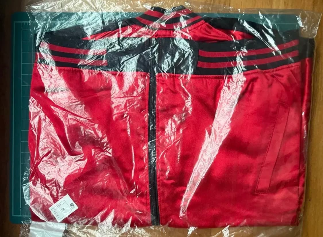 도쿄리벤저스 원화전 천축 공식 스카쟌 상품이미지4