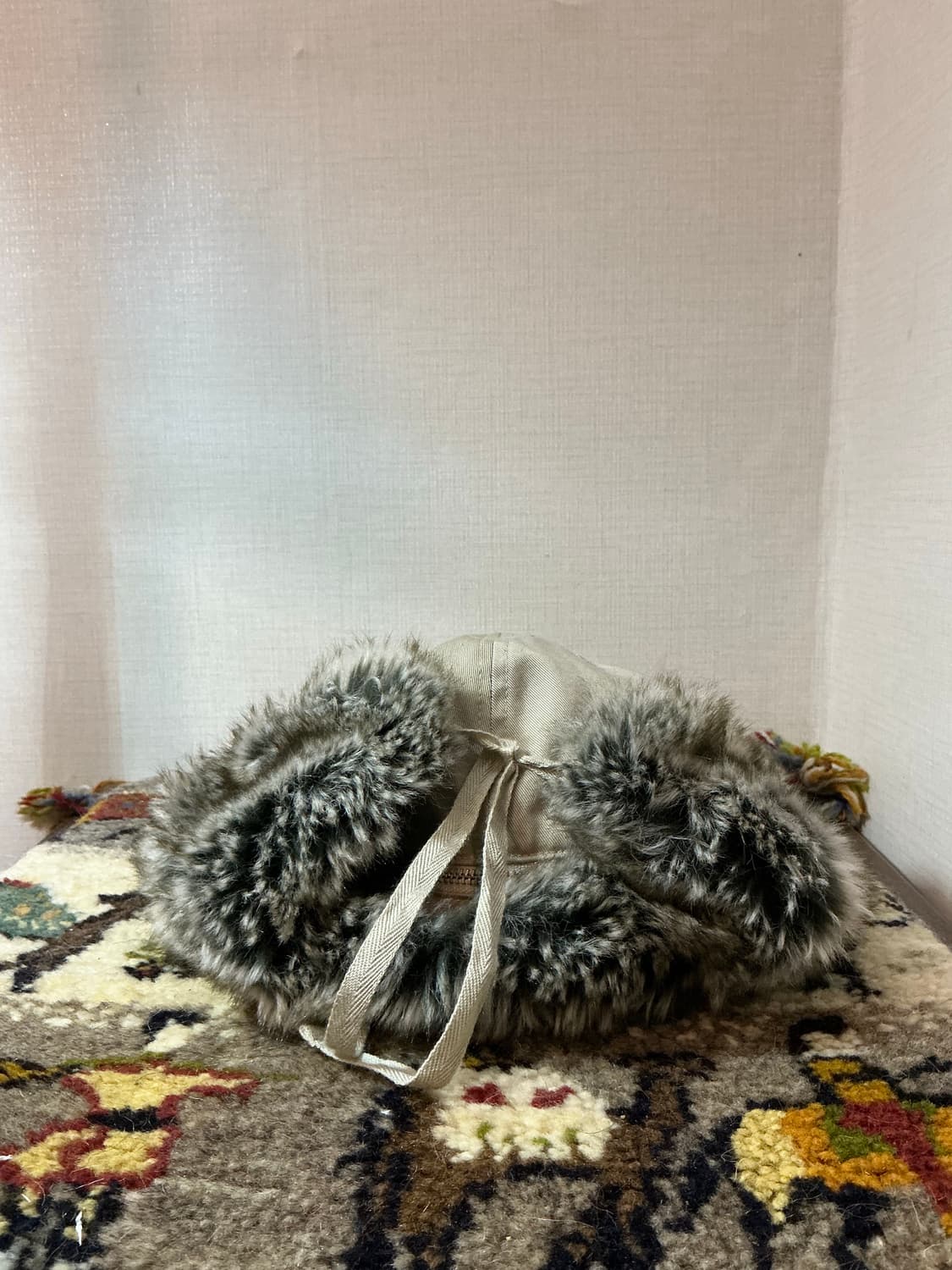 남자친구 생깁니다 상품이미지1