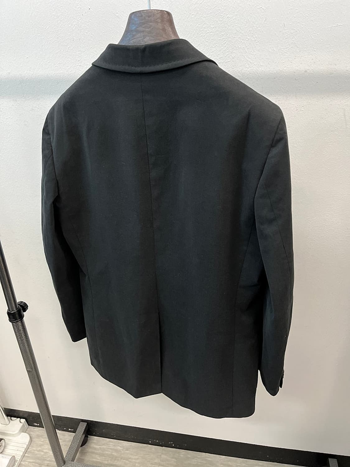 110) 에스티듀퐁 이태리 치노자켓  상품이미지3