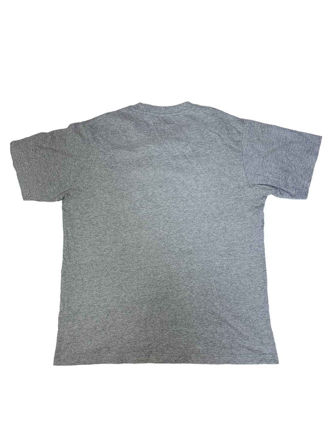 빈티지 유니클로 x 걸 스케이트보드 girl skateboards 티셔츠 상품이미지6