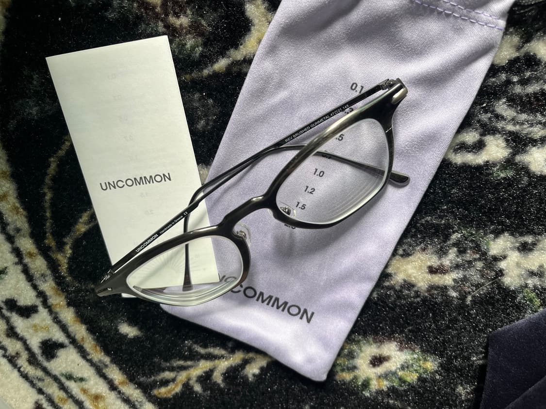 언커먼아이웨어 상품이미지7