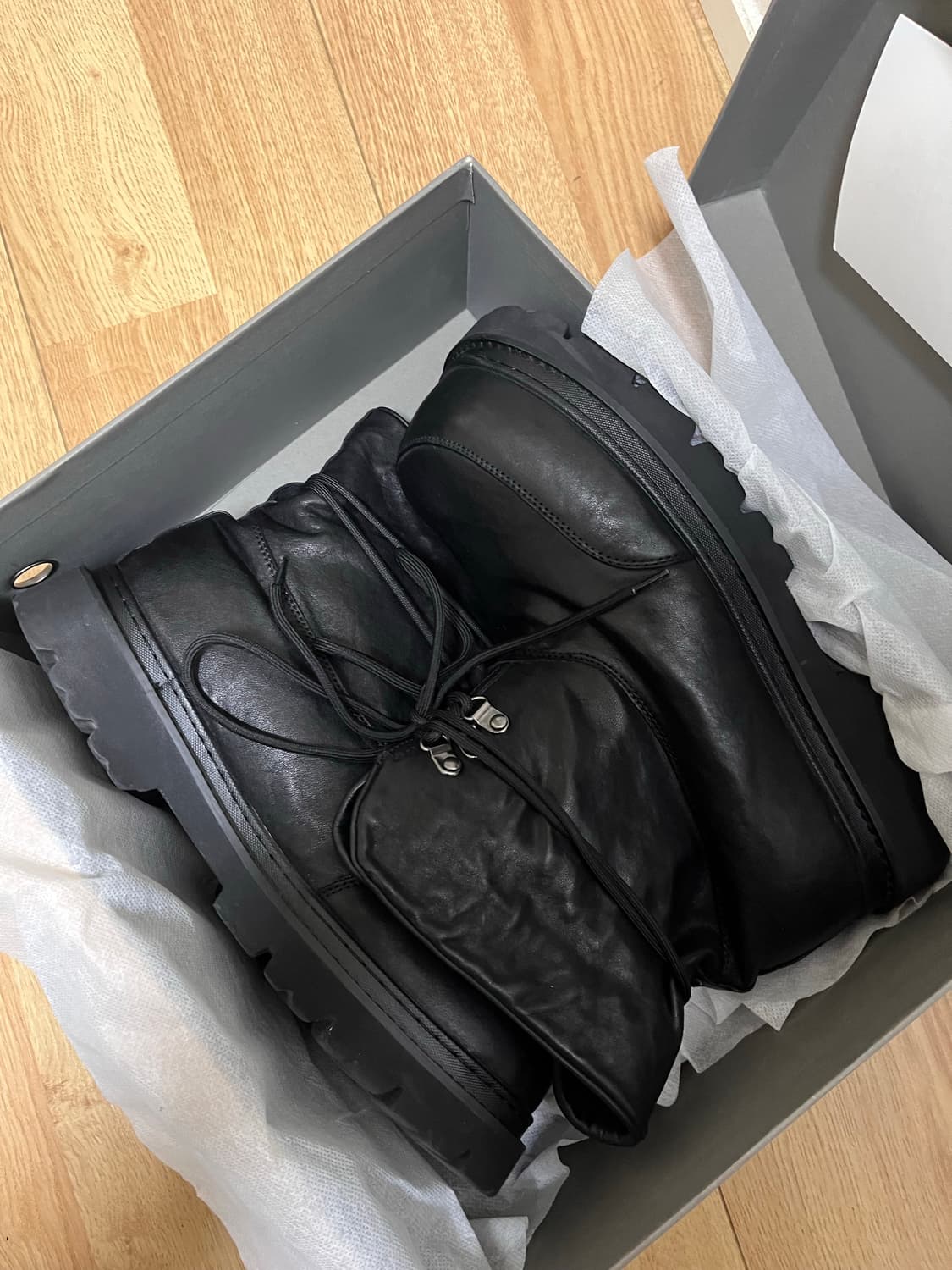 로맨틱무브 헤비듀티 270 상품이미지2