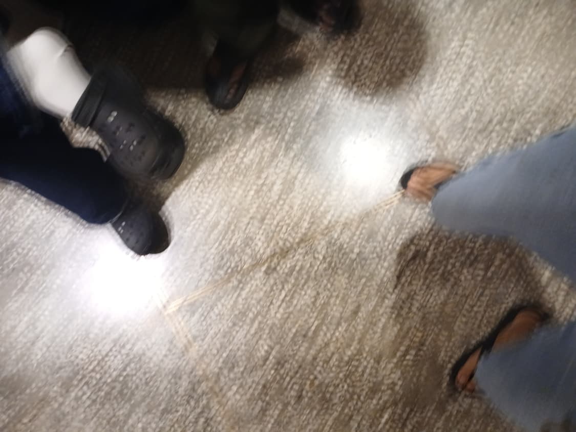 카영이카겨여여여여여열 상품이미지1