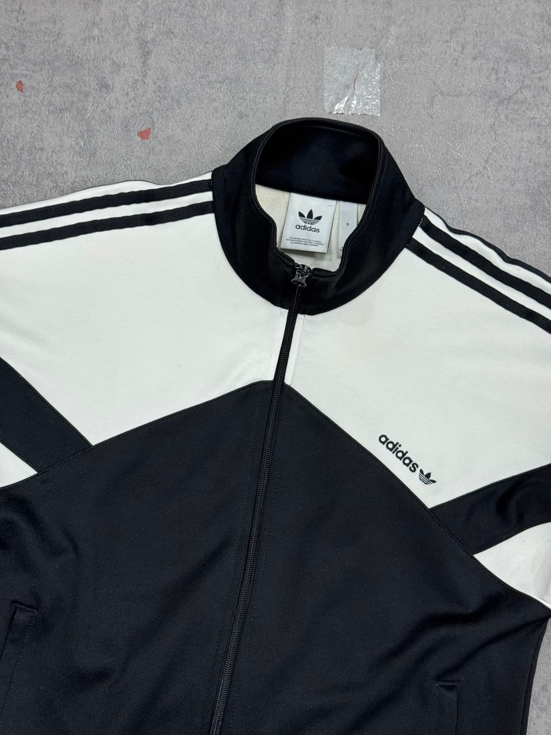 아디다스 저지 S 상품이미지3